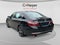 2017 Honda Accord Sedan Sport