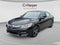 2017 Honda Accord Sedan Sport