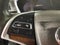 2014 Cadillac SRX Performance Collection