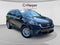 2020 Kia Sorento 2.4L LX