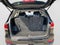 2020 Kia Sorento 2.4L LX