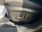 2020 Kia Sorento 2.4L LX