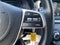 2020 Kia Sorento 2.4L LX