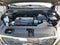 2020 Kia Sorento 2.4L LX
