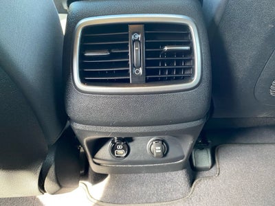 2020 Kia Sorento 2.4L LX