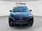 2020 Kia Sorento 2.4L LX