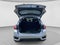 2025 Mitsubishi Outlander Sport 2.0 S AWC