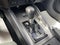 2025 Mitsubishi Outlander Sport 2.0 S AWC