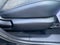 2024 Mitsubishi Outlander SE 2.5 S-AWC