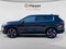 2024 Mitsubishi Outlander SE 2.5 S-AWC