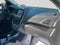 2021 Chevrolet Spark LS