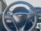 2021 Chevrolet Spark LS