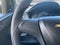 2021 Chevrolet Spark LS