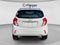2021 Chevrolet Spark LS