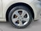 2021 Chevrolet Spark LS