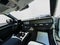 2023 Land Rover Defender 110 S