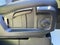 2023 Land Rover Defender 110 S