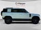 2023 Land Rover Defender 110 S