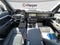 2023 Land Rover Defender 110 S