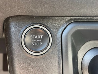 2023 Land Rover Defender 110 S