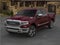2022 RAM 1500 Limited Crew Cab 4x4 5'7" Box