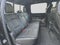 2022 RAM 1500 Limited Crew Cab 4x4 5'7" Box