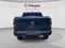 2022 RAM 1500 Limited Crew Cab 4x4 5'7" Box