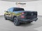 2022 RAM 1500 Limited Crew Cab 4x4 5'7" Box