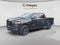 2022 RAM 1500 Limited Crew Cab 4x4 5'7" Box