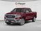 2023 RAM 1500 Limited Crew Cab 4x4 5'7" Box