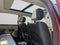 2023 RAM 1500 Limited Crew Cab 4x4 5'7" Box
