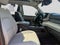 2023 RAM 1500 Limited Crew Cab 4x4 5'7" Box