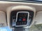2023 RAM 1500 Limited Crew Cab 4x4 5'7" Box