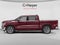 2023 RAM 1500 Limited Crew Cab 4x4 5'7" Box