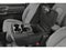 2023 RAM 1500 Limited Crew Cab 4x4 5'7" Box