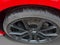 2014 Chevrolet Corvette Stingray Z51 1LT