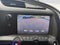 2014 Chevrolet Corvette Stingray Z51 1LT