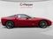 2008 Chevrolet Corvette NA