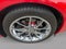 2008 Chevrolet Corvette NA
