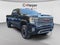 2023 GMC Sierra 3500 HD Denali