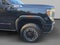 2023 GMC Sierra 3500 HD Denali