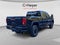 2023 GMC Sierra 3500 HD Denali