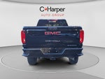 2023 GMC Sierra 3500 HD Denali