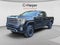 2023 GMC Sierra 3500 HD Denali