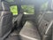 2024 GMC Sierra 2500 HD AT4X