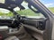 2024 GMC Sierra 2500 HD AT4X