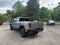 2024 GMC Sierra 2500 HD AT4X