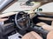 2024 Cadillac XT5 Sport