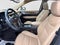 2024 Cadillac XT5 Sport