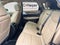 2024 Cadillac XT5 Sport
